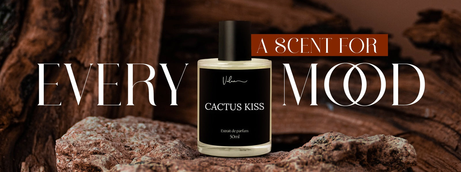 Top Online Perfume Store in Pakistan