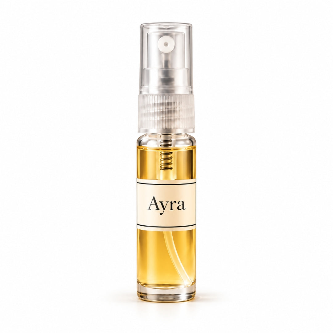 Ayra 5ML