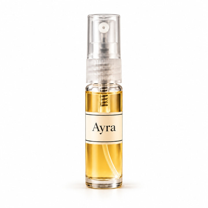 Ayra 5ML