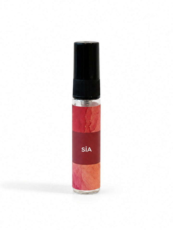 SIA 5ML