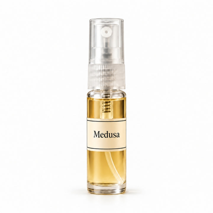 Medusa 5ML