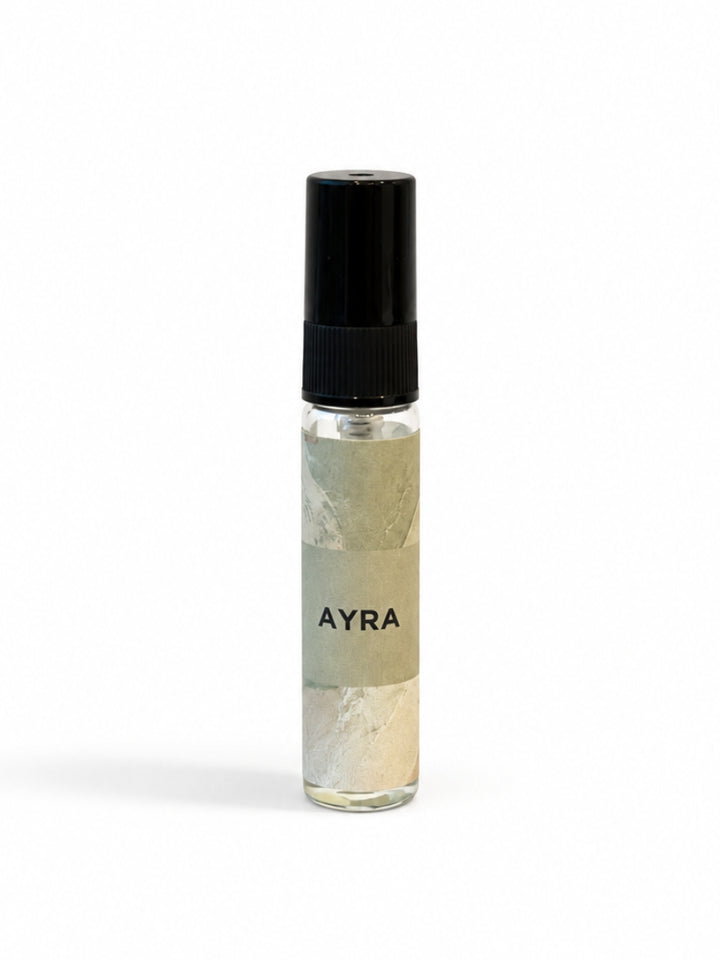 Ayra 5ML