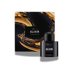 Elixir