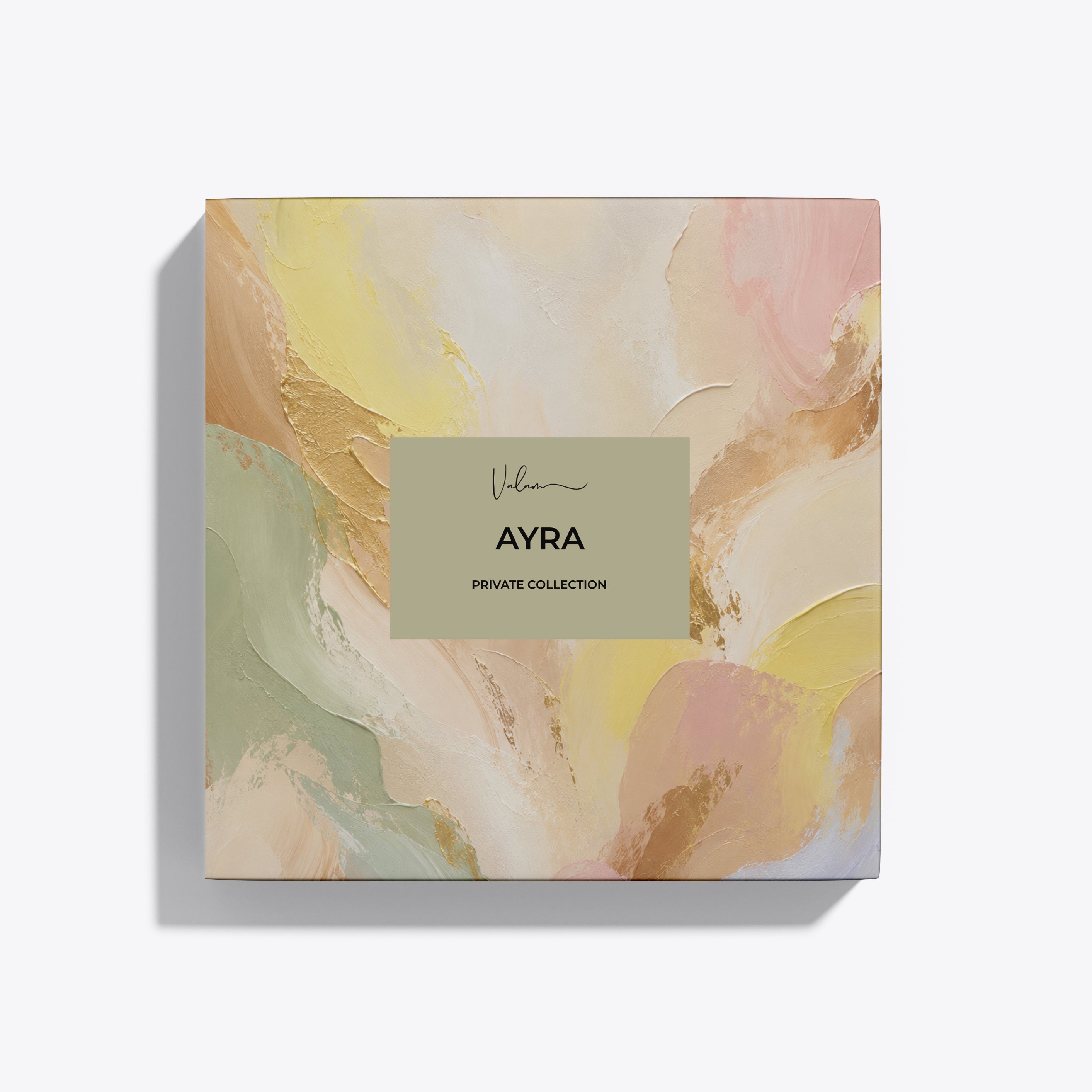 Ayra