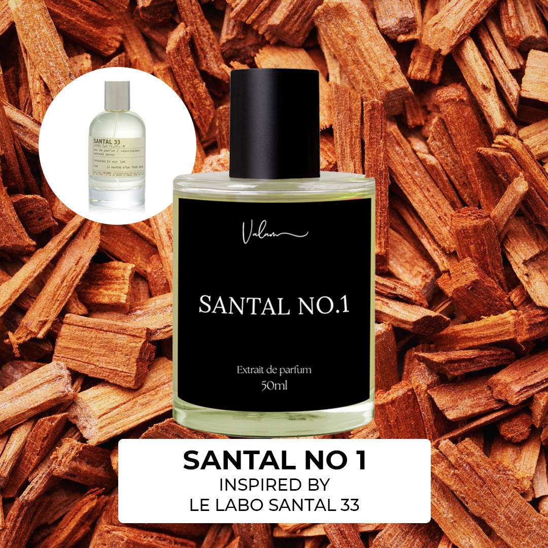 Shop Best Perfumes for Women Online in Pakistan – Valam Perfumes