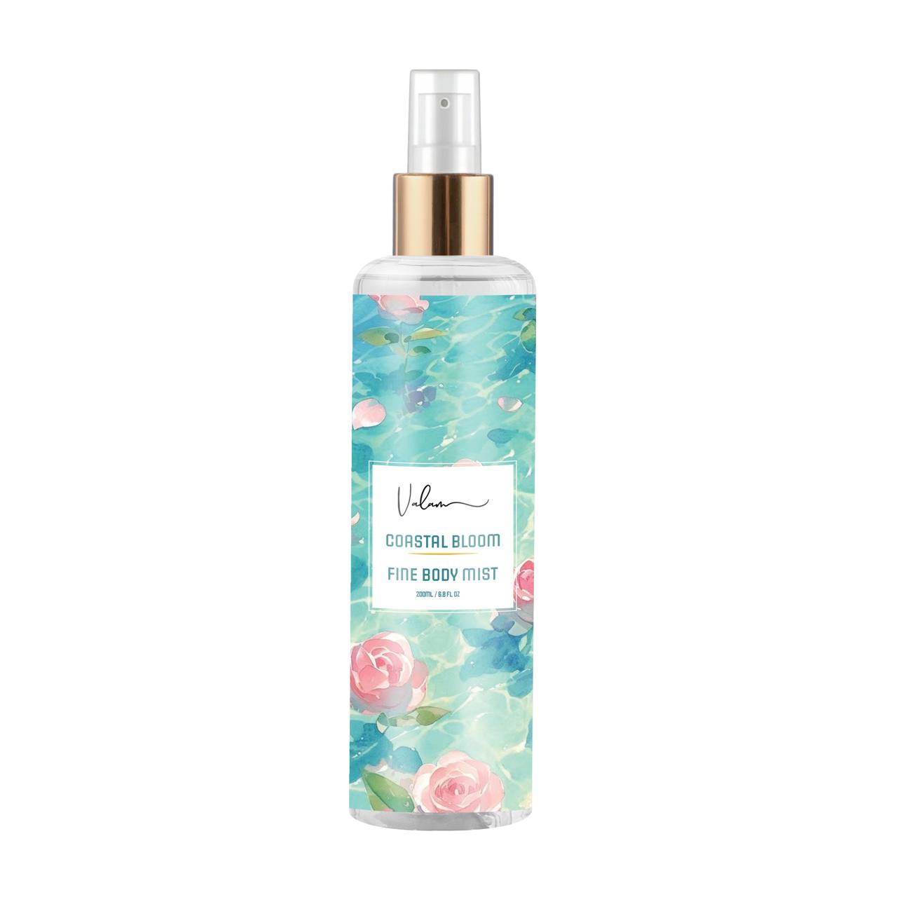 Coastal Bloom Mist Online in Pakistan 