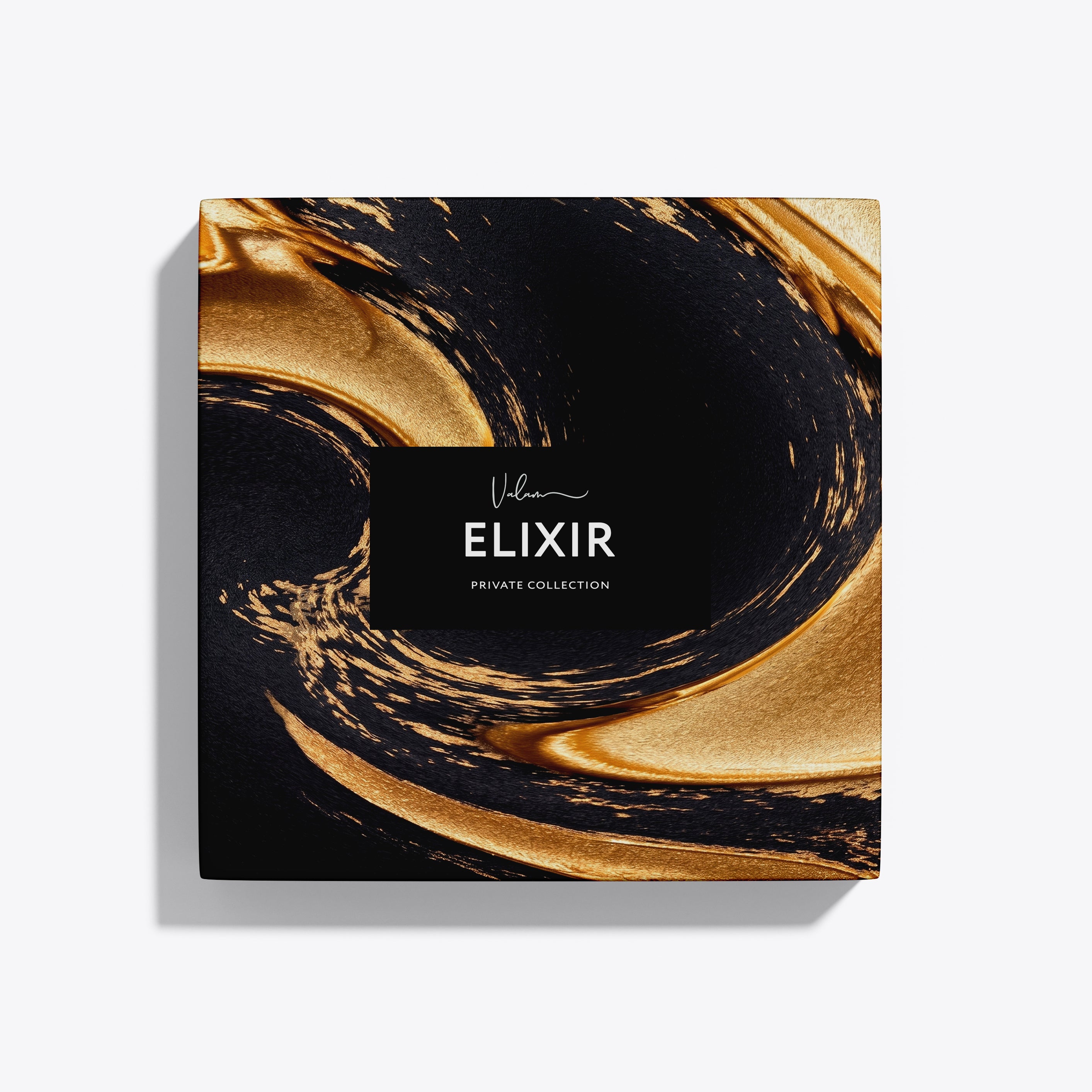 Elixir