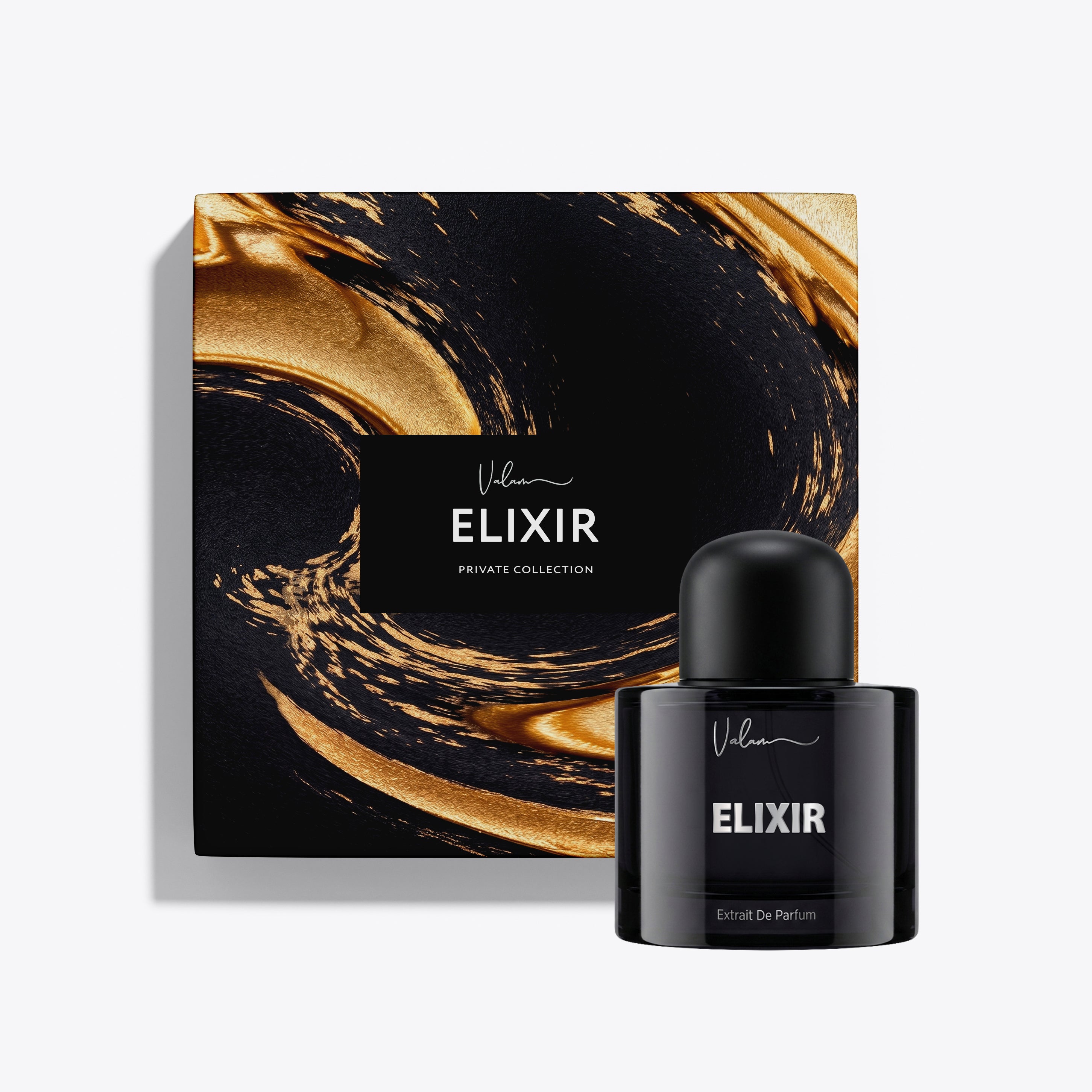 Elixir