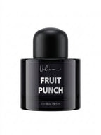 Fruit Punch