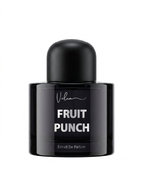 Fruit Punch