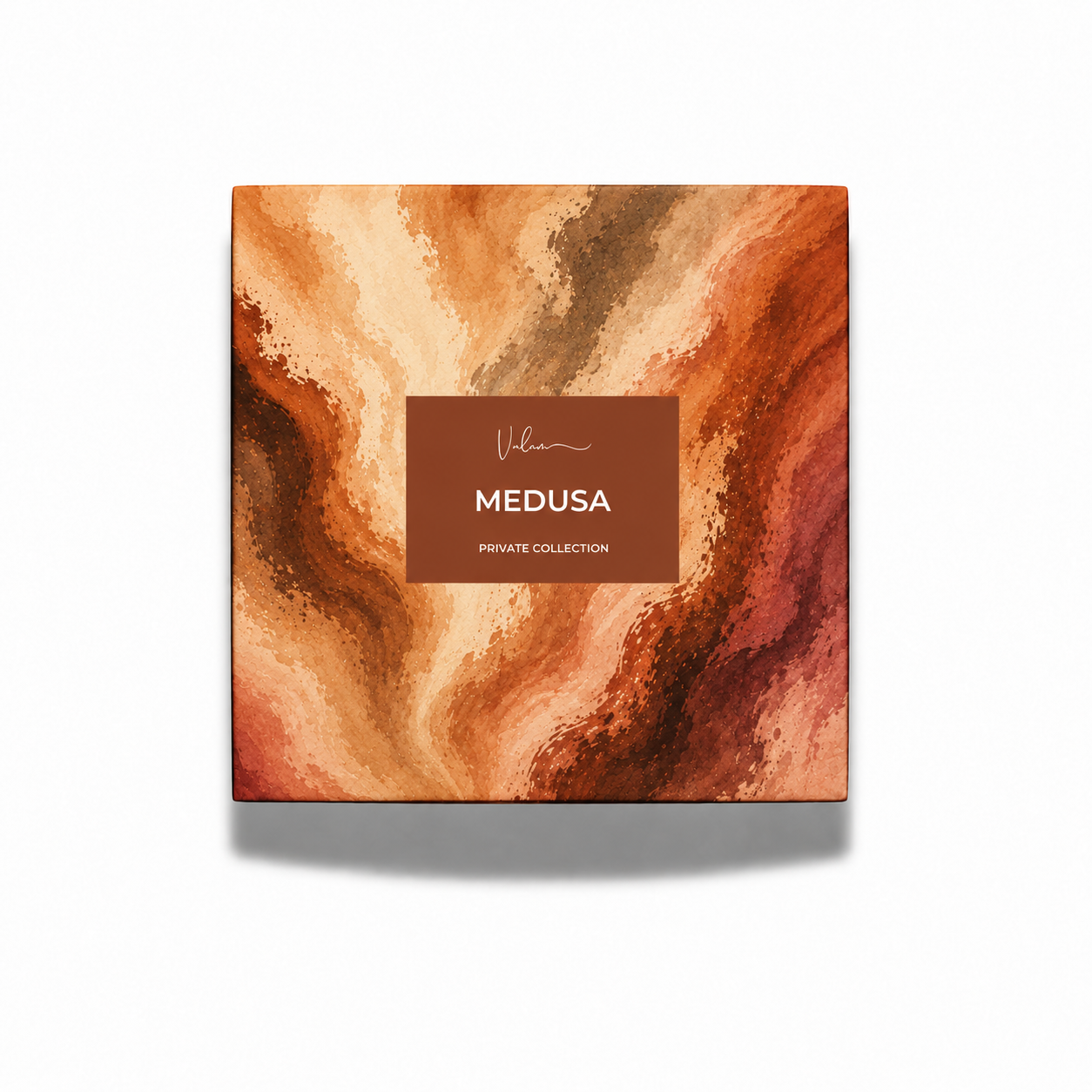 Medusa