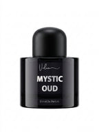 Mystic Oud