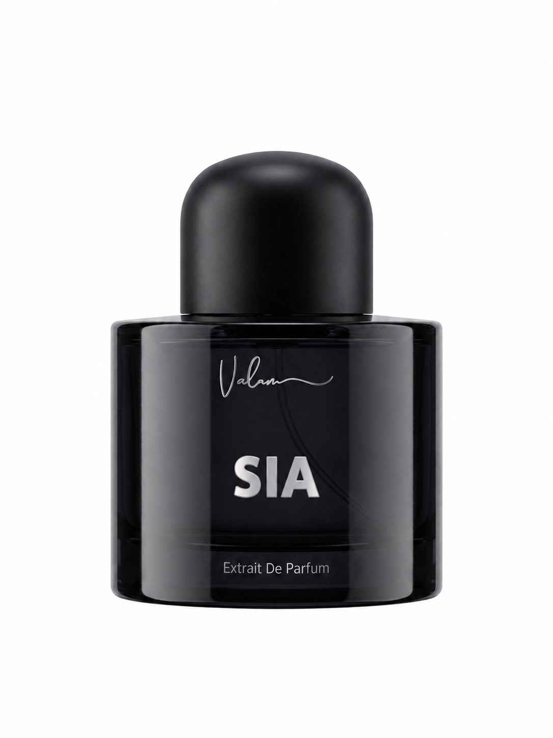 SIA 5ML