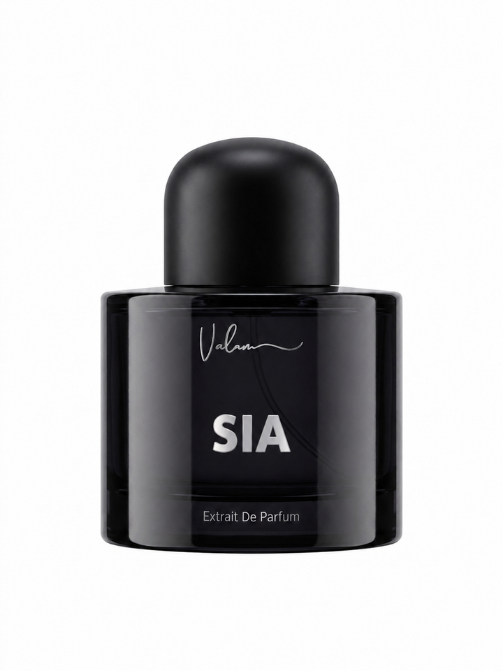 SIA 5ML