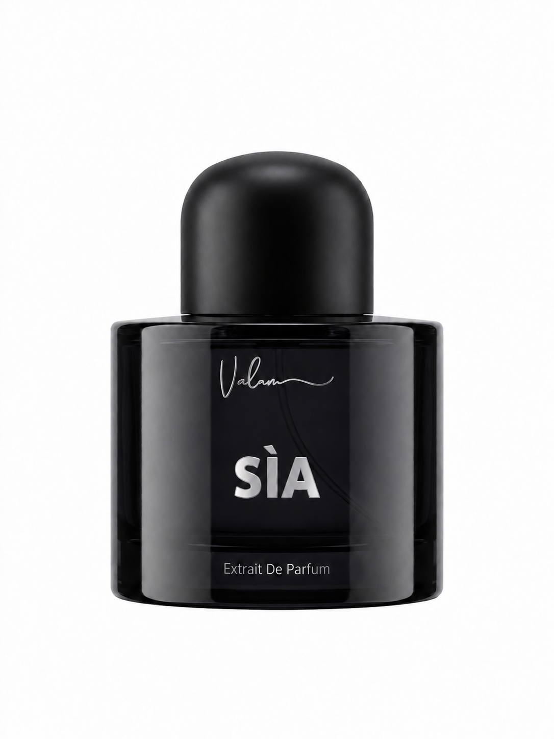 SIA