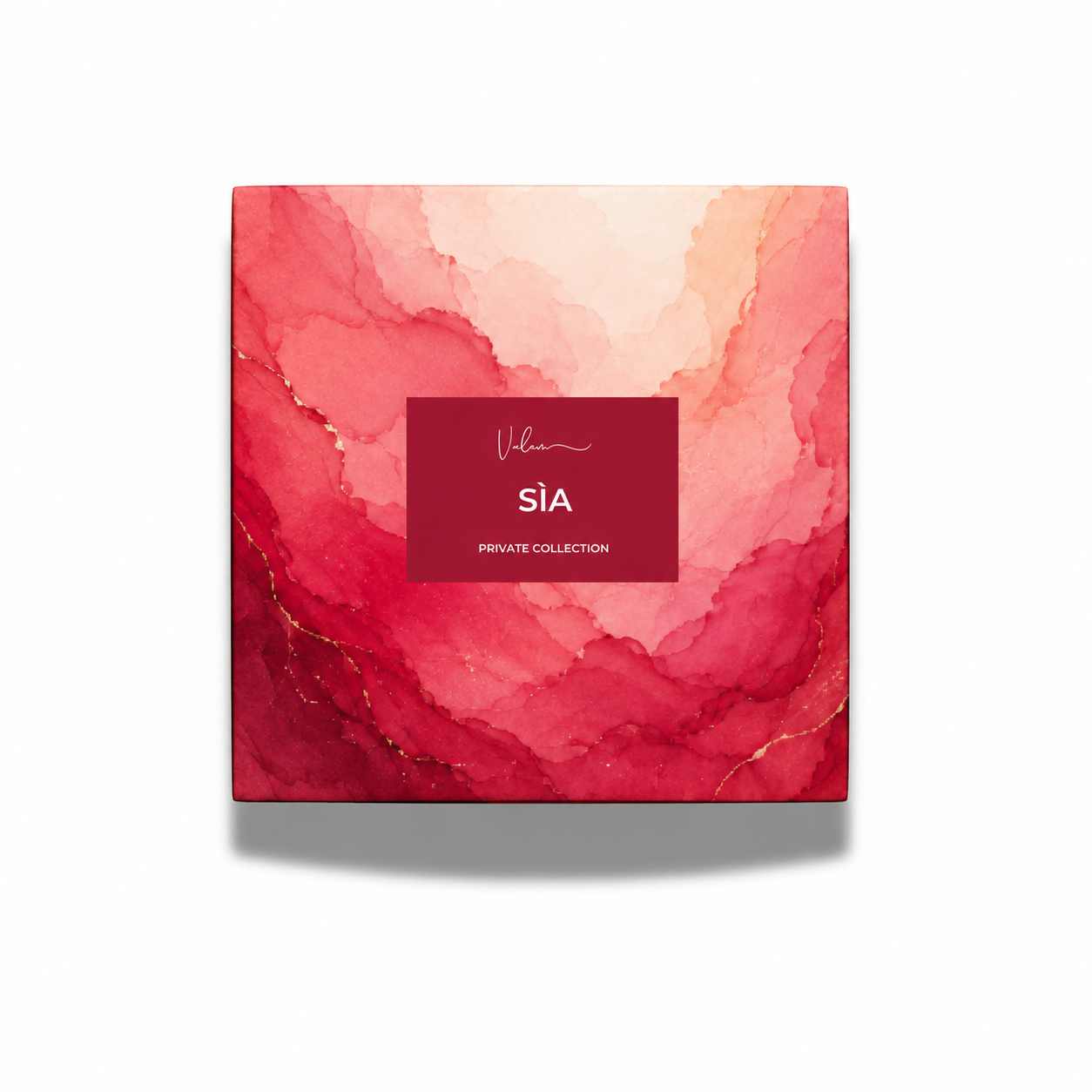 SIA