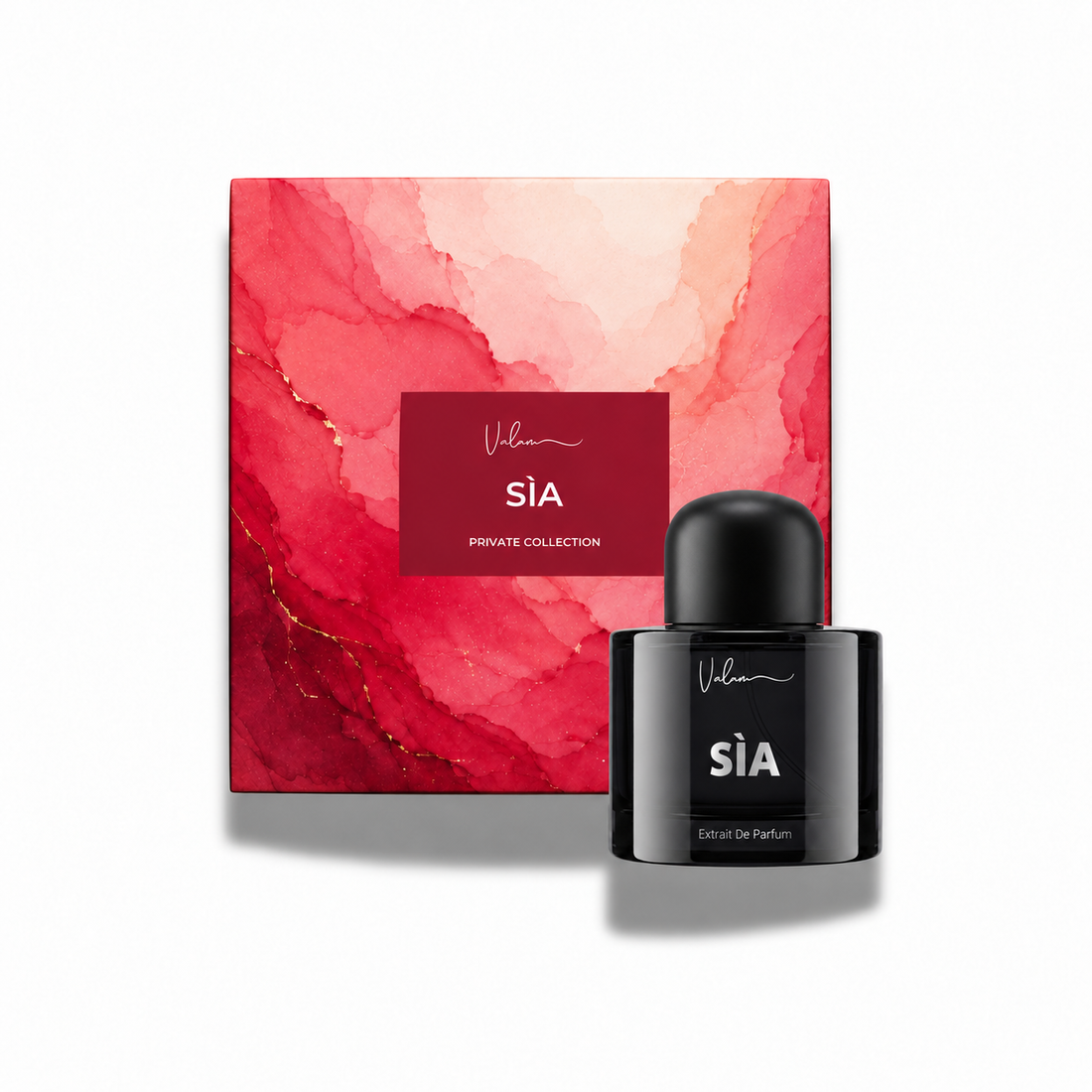 SIA