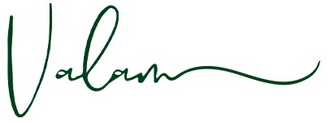 Valam Perfumes