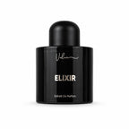 Elixir