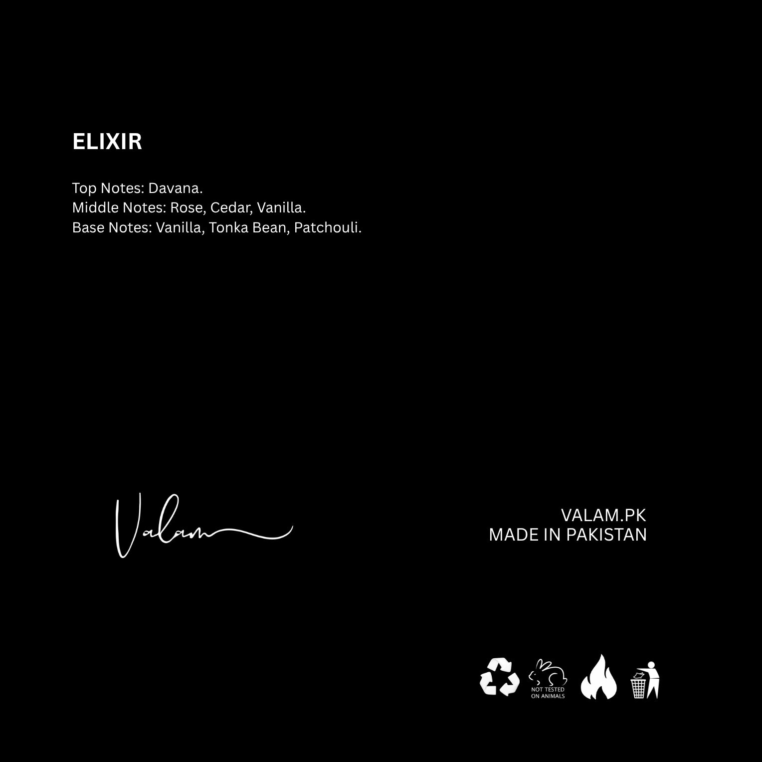 Elixir