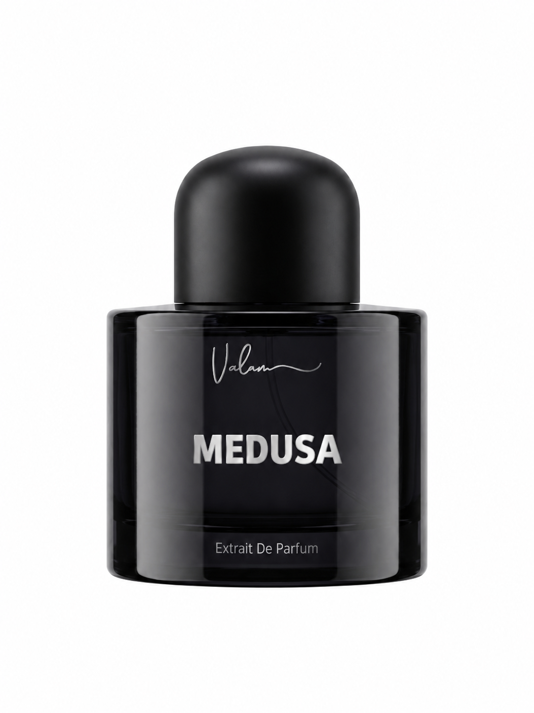 Medusa 5ML