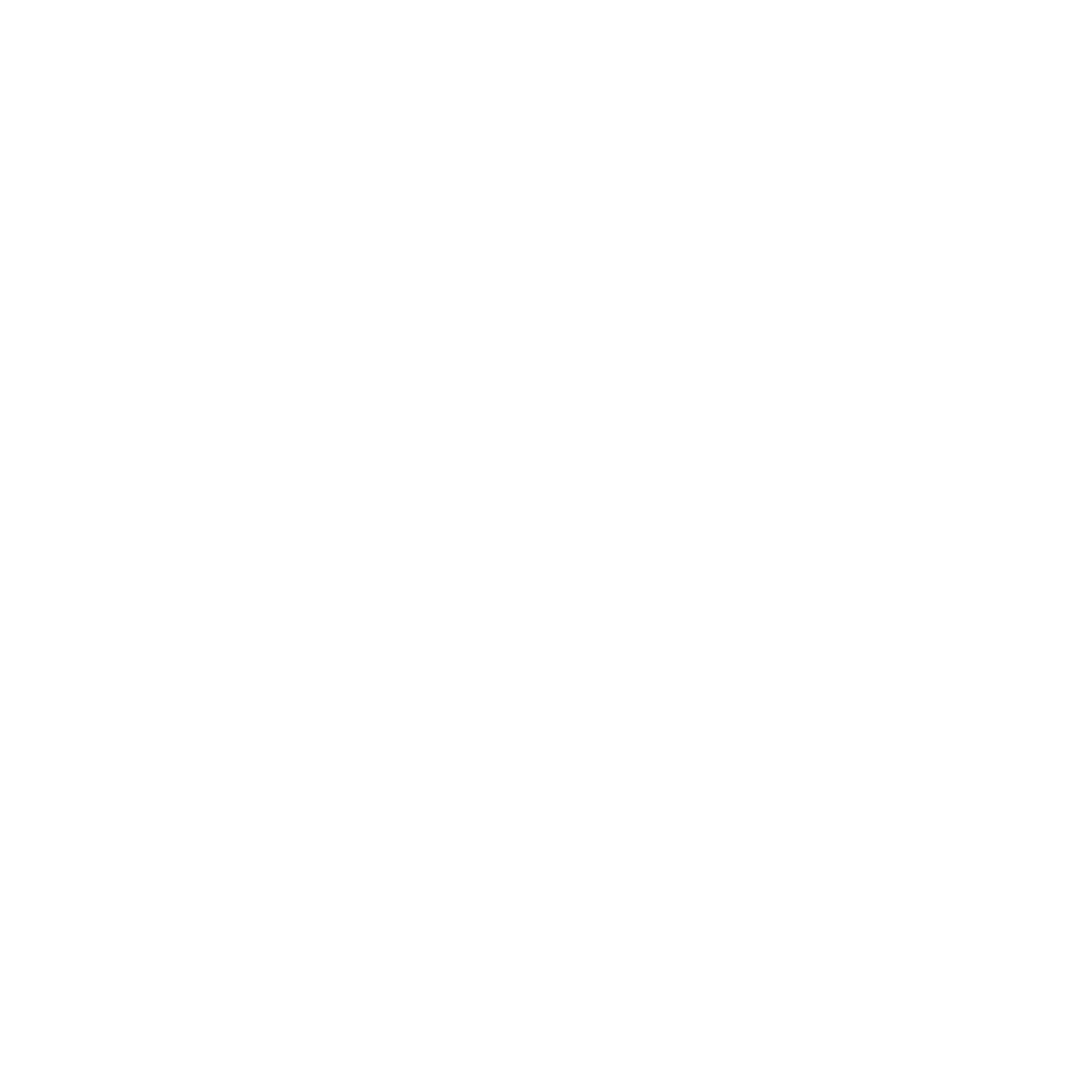 Valam Perfumes