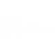 Valam Perfumes - Home